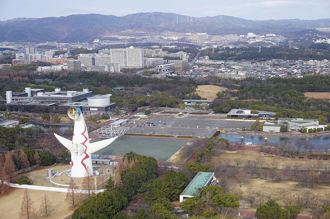 大阪府内での旅行記が20冊たまったので、“My Favorite 大阪”と題して、まとめてみました。<br /><br />2017年4月から2018年3月までの記録です。情報が古い部分もありますので、雑誌を読むように、サラサラと流して頂けると幸いです。<br />画像は、レッドホースオオサカホイールから@エキスポシティです。<br /><br />大阪まとめ旅行記<br /><br />My Favorite 大阪 VOL.4<br />http://4travel.jp/travelogue/11242529<br /><br />My Favorite 大阪 VOL.3<br />http://4travel.jp/travelogue/11152287<br /><br />My Favorite 大阪 VOL.2<br />http://4travel.jp/travelogue/11036195<br /><br />My Favorite 大阪 VOL.1<br />http://4travel.jp/travelogue/10962773