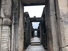 美術館・博物館