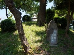 大山街道を歩く（長津田～大和市鶴間）