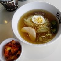 鶯宿温泉 清光荘に関する旅行記 ブログ フォートラベル 鶯宿 おうしゅく 温泉 鶯宿温泉 清光荘に関する旅行記 ブログ フォートラベル 鶯宿 おうしゅく 温泉