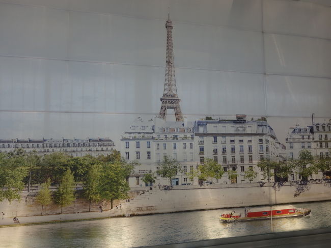 今回の旅行でフランス人のイメージが180度変わりました。フランス人てお高く留まっててツンツンしてるイメージだったのですが、今回旅した街ではみんなとっても親切で感じがいい人ばっかりでした。<br />ツアーのメンバーにも恵まれて、あっという間の8日間でした。<br />≪旅程≫<br />1日目(3/08):移動日 羽田→パリ→トゥールーズ<br />2日目(3/09):カルカッソンヌ、アルビ観光<br />3日目(3/10):コルド・シュル・シエル、コンク、サン・シル・ラポピー観光<br />4日目(3/11):ロカマドゥール、サルラ観光<br />5日目(3/12):ラロックガシャック、ラスコー観光<br />6日目(3/13):サンテミリオン観光<br />7日目(3/14):移動日 トゥールーズ→パリ→羽田<br />8日目(3/15):帰国