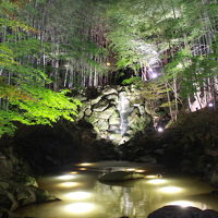 絶景スポットの宝庫！阿蘇の旅＼(^o^)／～竹林の温泉宿「竹ふえ」さんに泊まる～3日目