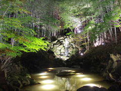 絶景スポットの宝庫！阿蘇の旅＼(^o^)／～竹林の温泉宿「竹ふえ」さんに泊まる～3日目