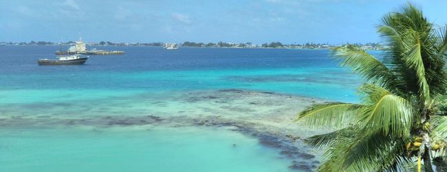 マジュロ 旅行 クチコミガイド フォートラベル マーシャル諸島 Majuro マジュロ 旅行 クチコミガイド フォートラベル マーシャル諸島 Majuro