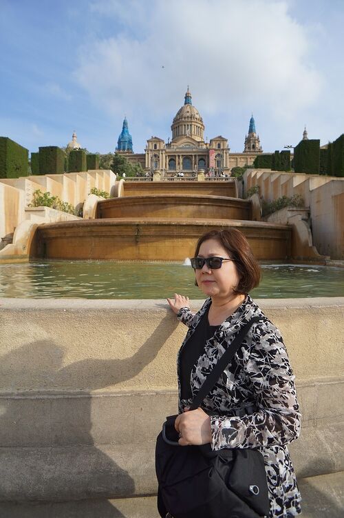 洋書◆カタルーニャ国立美術館の中世の宝物写真集 本 工芸品 スペイン 洋書◇カタルーニャ国立美術館の中世の宝物写真集 本 工芸品