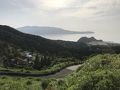 大野の旅行記