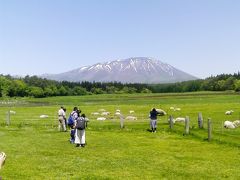 盛岡周辺　二泊　二人旅　三日目