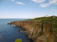 南紀白浜　粘菌学者を育んだ風土