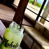 ブラジル、アぁぁぁぁ.....ぶらじる 10(サンパウロのラーメン戦争やら、クリチバの居酒屋やら、サンタカタリーナのバールやら....／ブラジル)