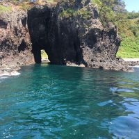 能登半島（半分だけ）ひとり旅