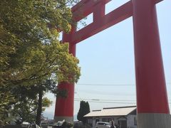 淡路島３泊４日サイクリング　～　ドワーフ・アルちゃん・減量戦記　～