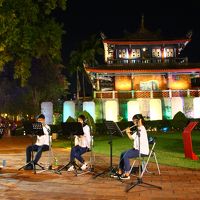 台南２０１８０５