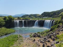 福岡・大分・熊本・長崎・佐賀の旅　7日間　   4日目