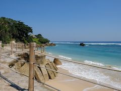 インドネシア　スンバ島　オールドイカット　酋長 インドネシア スンバ島ランバナブにて織られたオールドイカット。