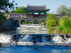 韓国散歩 水原に行ってきました編 水原 韓国 の旅行記 ブログ By ねねさん フォートラベル 韓国散歩 水原に行ってきました編 水原 韓国 の旅行記 ブログ By ねねさん フォートラベル