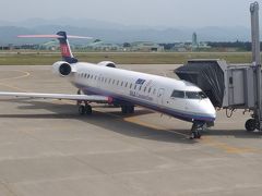 ひとりプーケットロングバケーション～１日目～