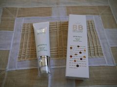 韓国50回目　～　お買いもの　～