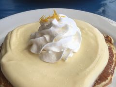 ハワイ二人旅2017③