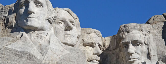 ラピッドシティ 旅行 クチコミガイド【フォートラベル】アメリカRapid City