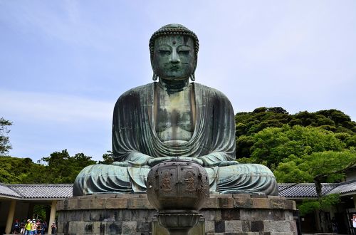 Amazon｜仏師銘版 聖観音菩薩 21.2cm 蝋型/青銅（ブロンズ）製