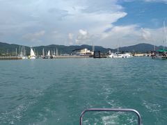 ひとりプーケットロングバケーション～3日目～