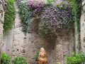 2018 5月 イタリア サレルノ・イスキア・ナポリ・ローマの旅 ～その3 イスキア島 後半～