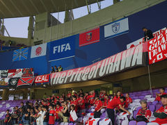 Cwc17 夢の舞台fifaクラブワールドカップに出場する浦和レッズを観にアブダビへ アブダビ アラブ首長国連邦 の旅行記 ブログ By Eme10さん フォートラベル Cwc17 夢の舞台fifaクラブワールドカップに出場する浦和レッズを観にアブダビへ アブダビ アラブ首長国連邦 の旅行記 ブログ By Eme10さん フォートラベル