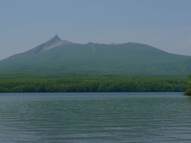 北海道は大昔に札幌に行ったきり。<br />4traの自分の旅行しましたMapでは北海道はまだ未踏の地。<br />じゃぁ、ちょっと気分転換に行ってみよう！LCCもあるし。<br />ってことで行ってきました。<br /><br />往復）バニラエア<br />宿泊）はこば函館　ドミトリー<br />１日目）金森倉庫→函館夜景→教会群<br />２日目）大沼国定公園