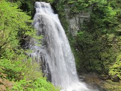 梅雨入り前に・・乗鞍、上高地、甲府見延山へ。①乗鞍編