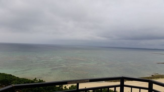 JALのタイムセールで見つけてしまった日航アリビラ３日間。<br />ひとりだけど、梅雨だけど、雨でもうっとり出来そうなリゾートステイもいいじゃんってポチっとしちゃいました。<br /><br />ここ数年本島はもういいかなって思っていたのに…<br />リゾートいいわ～♪<br />何もしない贅沢は癖になってしまうかも。