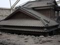 島原の旅行記
