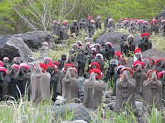 那須温泉プチヒルクライム