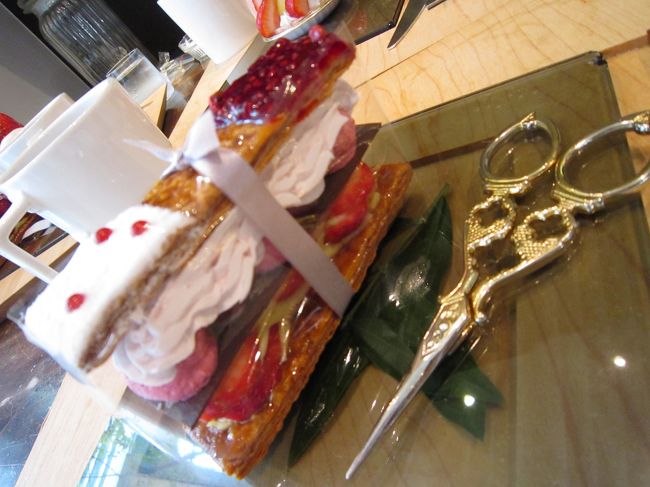 ささささぁ~っと<br /><br />一日で京都をギュッと。<br /><br />ほな、行きまひょか<br />はじまり、はじまり~