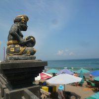 メルキュール クタ バリに関する旅行記 ブログ フォートラベル Mercure Kuta Bali バリ島