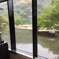 2017 台南・烏来・台北 子連れ旅 ３日目