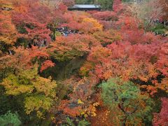 京都