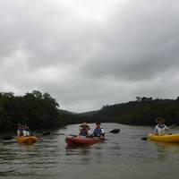 ≪国内逃走１５≫→沖縄…２日目名護～辺戸岬～やんばる～伊計島～那覇