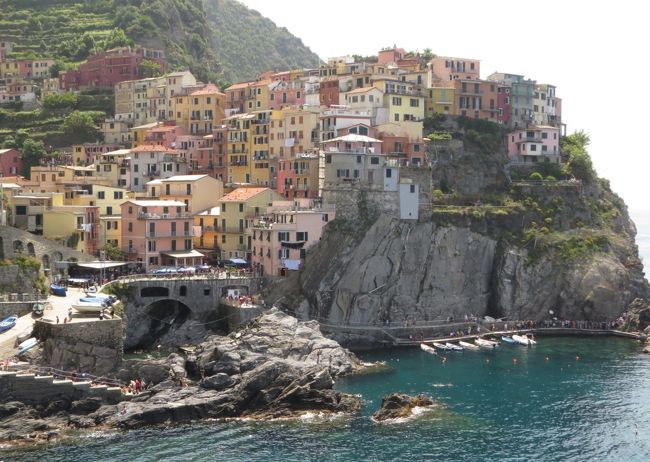イタリアの港 宮内 on X: 