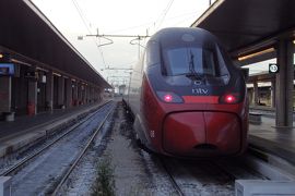 ４冊セット♪イタリア・トスカーナの休日 ヴェネツィア的生活 イタリア鉄道の旅 4冊セット♪イタリア・トスカーナの休日 ヴェネツィア的生活