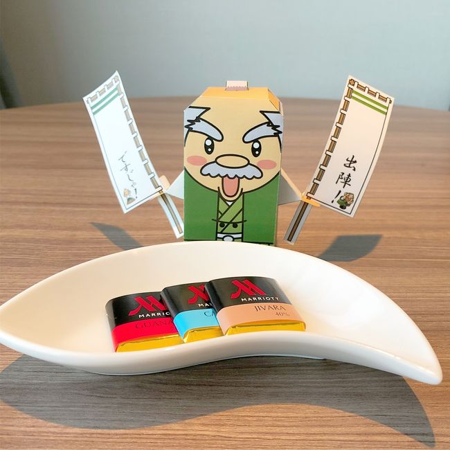 ハイペースにチャレンジ中のプラチナチャレンジ<br />7泊目は「琵琶湖マリオットホテル」<br /><br />2017年7月に「総合リゾートホテル ラフォーレ琵琶湖」から「琵琶湖マリオットホテル」へとリブランド<br />そのときに一度泊まりに来てよかったのでまた来ちゃいました。<br /><br />前回の宿泊時と比較して紹介させていただきます。<br /><br /><br />******************************<br /><br />①名古屋マリオットアソシアホテル<br />https://4travel.jp/travelogue/11357904<br />②ルネッサンスクアラルンプール<br />https://4travel.jp/travelogue/11358470<br />③ホテルストライプスクアラルンプールオートグラフコレクション<br />https://4travel.jp/travelogue/11358789<br />④ルネッサンスクアラルンプール<br />https://4travel.jp/travelogue/11359245<br />⑤JWマリオットシンガポールサウスビーチ<br />https://4travel.jp/travelogue/11359411<br /><br />6月<br />⑥コートヤード・バイ・マリオット 新大阪ステーション<br />https://4travel.jp/travelogue/11366125<br />⑦琵琶湖マリオットホテル<br />https://4travel.jp/travelogue/11369451<br />⑧伊豆マリオット修善寺<br />https://4travel.jp/travelogue/11374789<br /><br />7月<br />⑨名古屋マリオットアソシアホテル<br />https://4travel.jp/travelogue/11378131