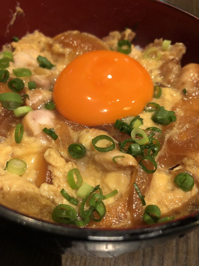 仕事的に6月は大変な月でございました(^ω^)<br /><br />様々な節目の月で毎年忙殺されております。<br /><br />今年はさらに余裕がなく超絶至極の<br /><br />しばお的ヘロヘロリンでした。<br /><br />そんな中、旧知の友と会食したり<br /><br />したり、したり、したり…な<br /><br />至福の時を過ごしまし(°▽°)<br /><br />困難の中にこそ真実があると!<br /><br />そう信じて食べ歩いてゆく<br /><br />所存でございます(*´Д`*)