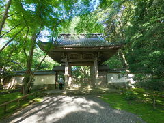 滋賀県 佐和山城跡&龍潭寺【石田三成ゆかりの地】