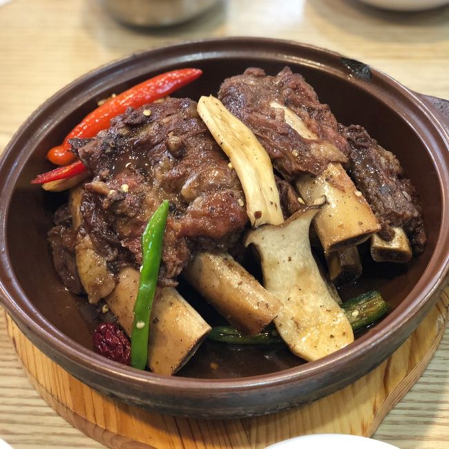 2日目<br /><br />1泊2日ですがかなり楽しい旅になりました!<br /><br />詳しくはブログに載せています^_^<br />http://www.pekopekoman9.com/?m=1