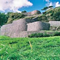 《2018.June》あみんちゅ弾丸ツアーで訪ねるTHE DAY IN OKINAWAその弐～本島中部戦跡巡り編～