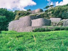 《2018.June》あみんちゅ弾丸ツアーで訪ねるTHE DAY IN OKINAWAその弐～本島中部戦跡巡り編～