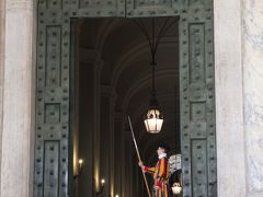 イタリア7都市周遊☆