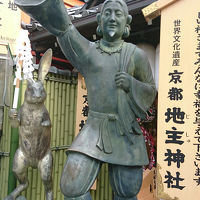 ふらっとひとり旅(京都/清水寺)