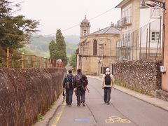 ハイキング・登山