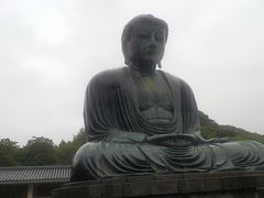 国会議事堂・鶴岡八幡宮・鎌倉大仏の見学