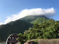 湯布院散策と小鳥のたより　　初めての大分旅行1日目